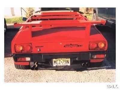 1985Jalpa